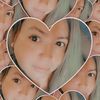 lucyroman32